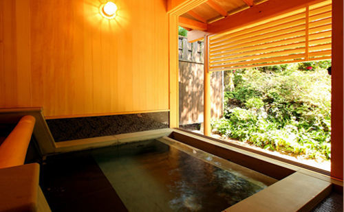 Ryokan Pinon Shibukawa Ngoại thất bức ảnh